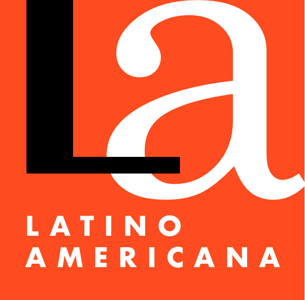 https://latinoamericanarevistas.org/wp-content/uploads/2022/06/cropped-Logo.png